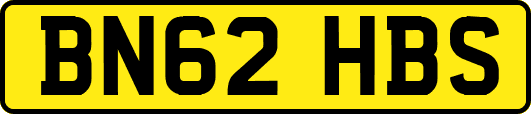 BN62HBS