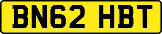 BN62HBT