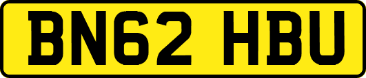BN62HBU