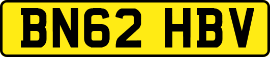 BN62HBV
