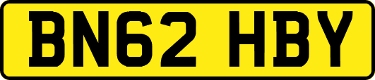 BN62HBY
