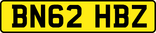 BN62HBZ