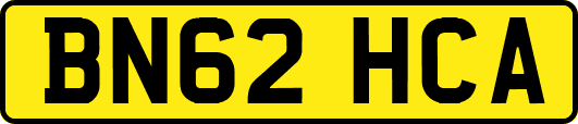 BN62HCA