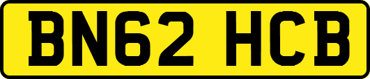 BN62HCB