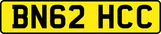 BN62HCC