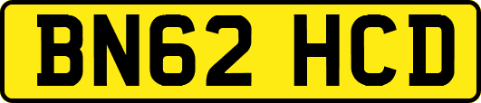 BN62HCD
