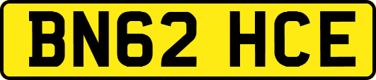 BN62HCE
