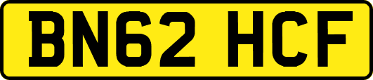 BN62HCF