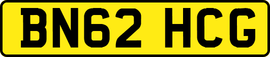 BN62HCG