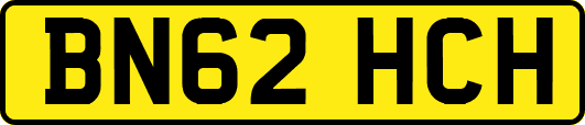 BN62HCH