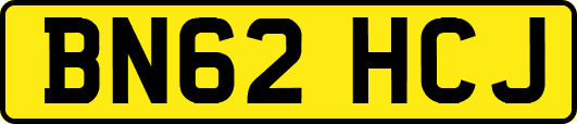 BN62HCJ