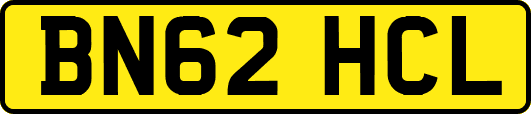 BN62HCL