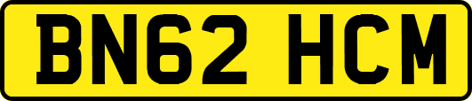 BN62HCM