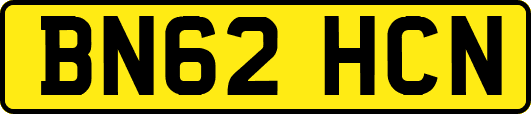 BN62HCN