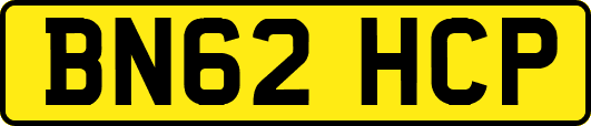 BN62HCP
