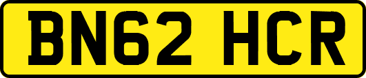 BN62HCR