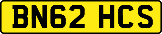 BN62HCS