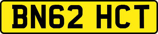 BN62HCT
