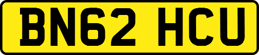BN62HCU