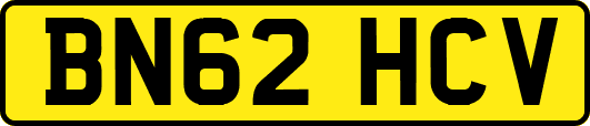BN62HCV
