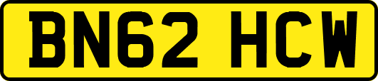 BN62HCW