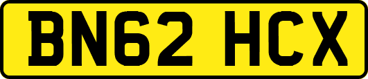 BN62HCX