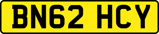 BN62HCY