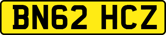 BN62HCZ