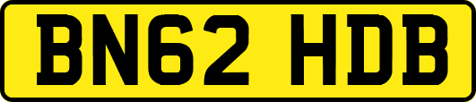 BN62HDB