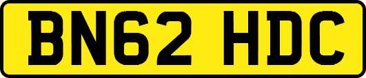 BN62HDC