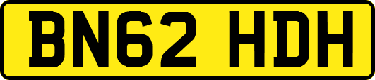 BN62HDH