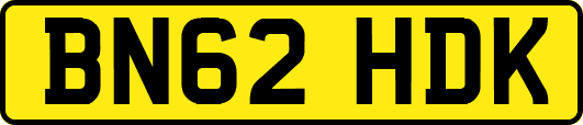 BN62HDK