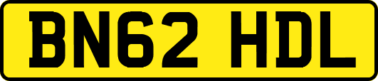 BN62HDL