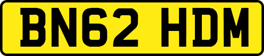 BN62HDM