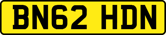 BN62HDN