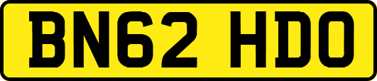 BN62HDO