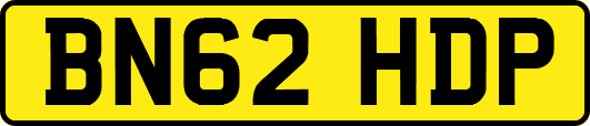 BN62HDP