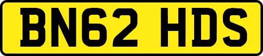 BN62HDS