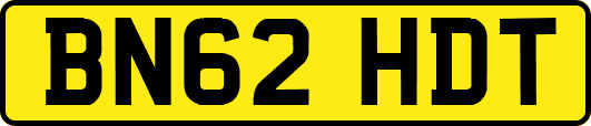 BN62HDT