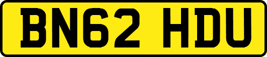 BN62HDU