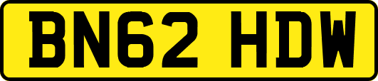 BN62HDW