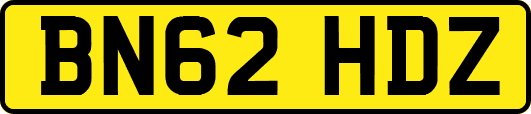 BN62HDZ