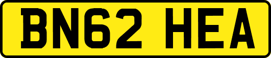 BN62HEA