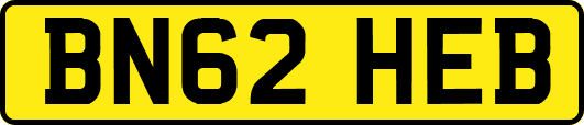 BN62HEB