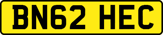 BN62HEC