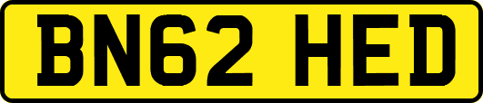 BN62HED