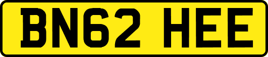 BN62HEE