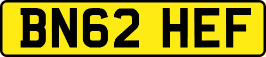 BN62HEF