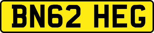 BN62HEG