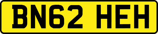 BN62HEH